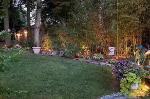 506 Eventide Ct, Mount Airy, MD 21771 - Photo 11