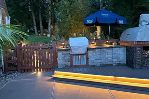 506 Eventide Ct, Mount Airy, MD 21771 - Photo 9
