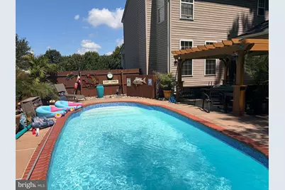 506 Eventide Court, Mount Airy, MD 21771 - Photo 7