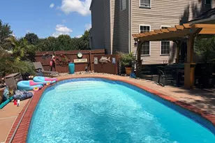 506 Eventide Ct, Mount Airy, MD 21771 - Photo 7