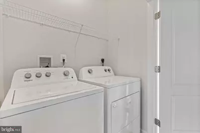 5903 Garden Walk Drive, Frederick, MD 21703 - Photo 7