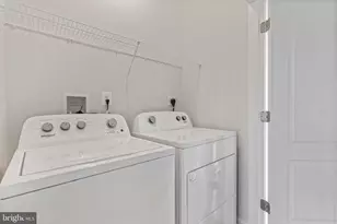 5903 Garden Walk Dr, Frederick, MD 21703 - Photo 7