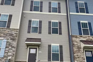 5903 Garden Walk Dr, Frederick, MD 21703 - Photo 1