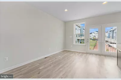 5903 Garden Walk Drive, Frederick, MD 21703 - Photo 5