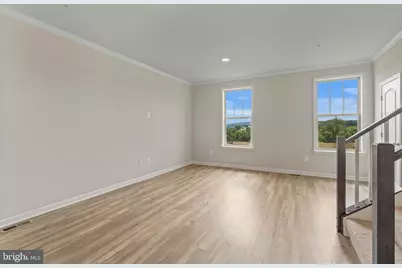 5903 Garden Walk Drive, Frederick, MD 21703 - Photo 3
