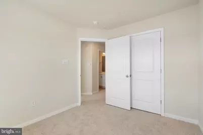 420 Herringbone Way, Frederick, MD 21701 - Photo 7