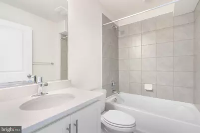 420 Herringbone Way, Frederick, MD 21701 - Photo 19