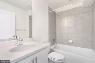 420 Herringbone Wy, Frederick, MD 21701 - Photo 19