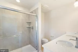 420 Herringbone Wy, Frederick, MD 21701 - Photo 15