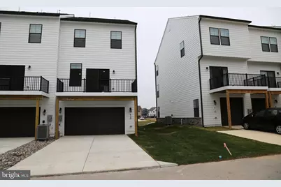 420 Herringbone Way, Frederick, MD 21701 - Photo 21