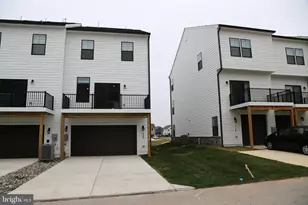 420 Herringbone Wy, Frederick, MD 21701 - Photo 21