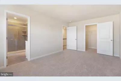 420 Herringbone Way, Frederick, MD 21701 - Photo 13