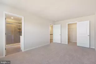 420 Herringbone Wy, Frederick, MD 21701 - Photo 13