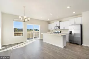 420 Herringbone Wy, Frederick, MD 21701 - Photo 3