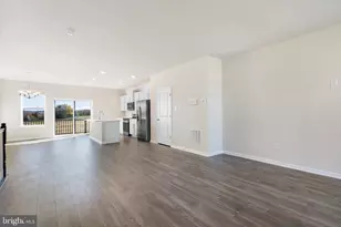 420 Herringbone Wy, Frederick, MD 21701 - Photo 1