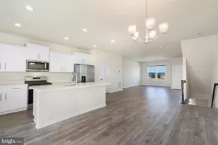 420 Herringbone Wy, Frederick, MD 21701 - Photo 5