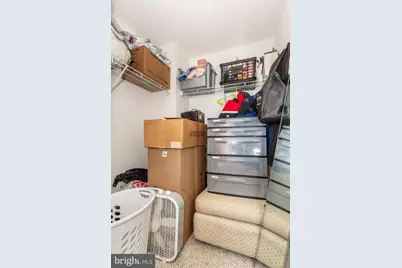 2406 Dominion Drive #2A, Frederick, MD 21702 - Photo 23