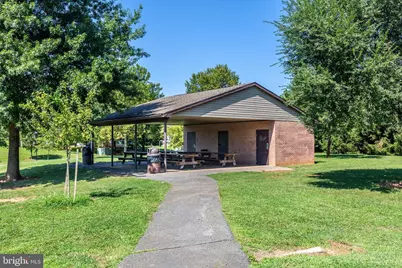 2406 Dominion Drive #2A, Frederick, MD 21702 - Photo 31