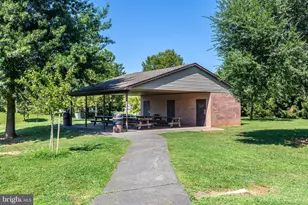 2406 Dominion Dr, Frederick, MD 21702 - Photo 31