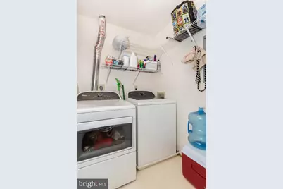 2406 Dominion Drive #2A, Frederick, MD 21702 - Photo 19