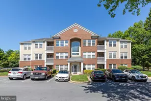 2406 Dominion Dr, Frederick, MD 21702 - Photo 1
