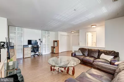 2406 Dominion Drive #2A, Frederick, MD 21702 - Photo 11