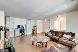 2406 Dominion Dr, Frederick, MD 21702 - Photo 11