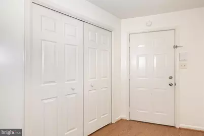 2406 Dominion Drive #2A, Frederick, MD 21702 - Photo 5