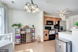 2406 Dominion Dr, Frederick, MD 21702 - Photo 15