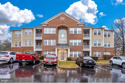 2406 Dominion Drive #2A, Frederick, MD 21702 - Photo 1