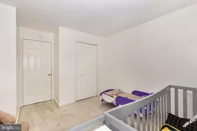 2406 Dominion Drive #2A, Frederick, MD 21702 - Photo 7