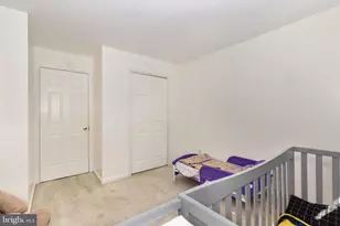 2406 Dominion Dr, Frederick, MD 21702 - Photo 7