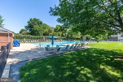2406 Dominion Drive #2A, Frederick, MD 21702 - Photo 27