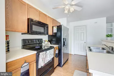 2406 Dominion Drive #2A, Frederick, MD 21702 - Photo 13