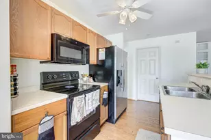 2406 Dominion Dr, Frederick, MD 21702 - Photo 13