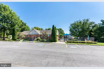 2406 Dominion Drive #2A, Frederick, MD 21702 - Photo 25