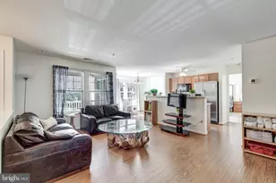 2406 Dominion Dr, Frederick, MD 21702 - Photo 9