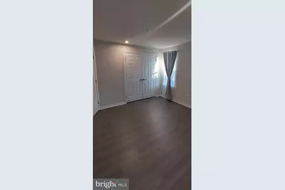 5970 Fallfish Court, New Market, MD 21774 - Photo 31