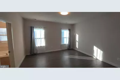 5970 Fallfish Court, New Market, MD 21774 - Photo 17
