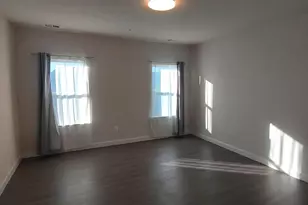 5970 Fallfish Ct, New Market, MD 21774 - Photo 17