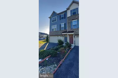 5970 Fallfish Court, New Market, MD 21774 - Photo 1