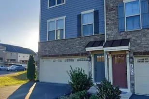 5970 Fallfish Ct, New Market, MD 21774 - Photo 1