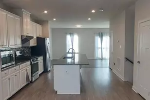 5970 Fallfish Ct, New Market, MD 21774 - Photo 3