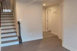 5970 Fallfish Ct, New Market, MD 21774 - Photo 35