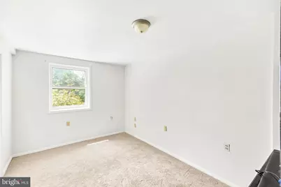 7309 Westwood Drive, Frederick, MD 21701 - Photo 61