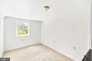 7309 Westwood Dr, Frederick, MD 21701 - Photo 61