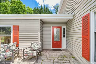 7309 Westwood Dr, Frederick, MD 21701 - Photo 53