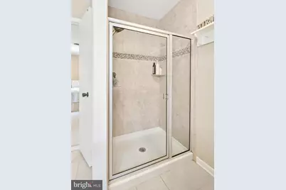 7309 Westwood Drive, Frederick, MD 21701 - Photo 57