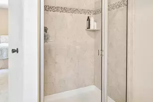 7309 Westwood Dr, Frederick, MD 21701 - Photo 57