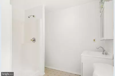 7309 Westwood Drive, Frederick, MD 21701 - Photo 63